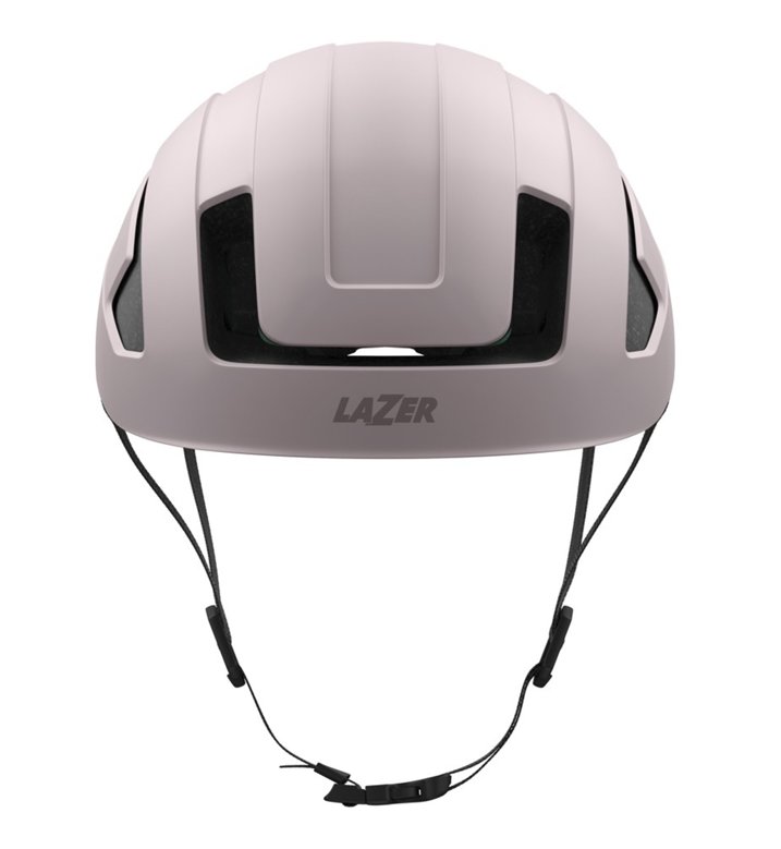 LAZER CITYZEN KINETICORE KC CE-CPSC - CASCO BICI URBAN - LILLA OPACO - immagine 2