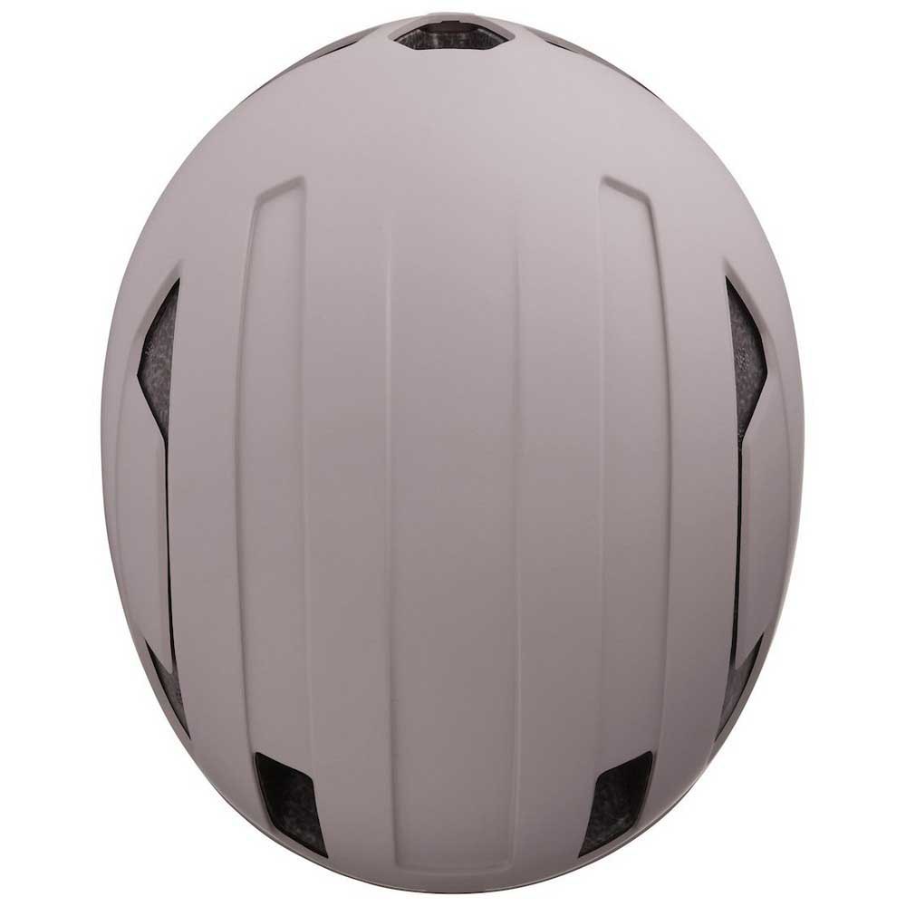 LAZER CITYZEN KINETICORE KC CE-CPSC - CASCO BICI URBAN - LILLA OPACO - immagine 4