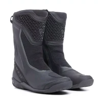 DAINESE STIVALI FREELAND 2 GORE-TEX® – STIVALI MOTO TOURING IMPERMEABILI UOMO