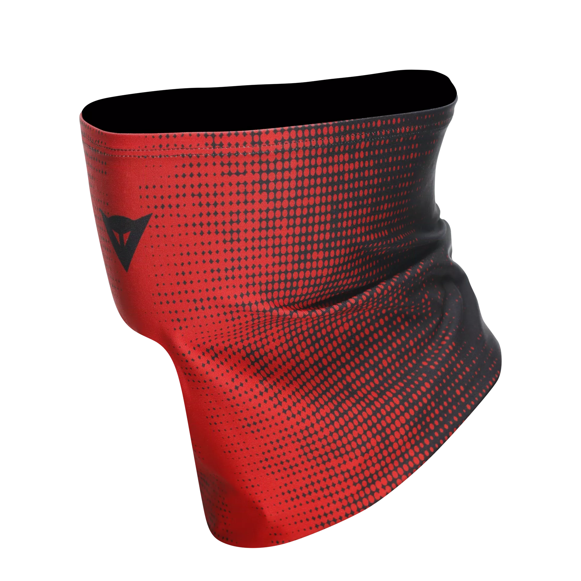 Grivel - Neck Gaiter Multifunzione, Scaldacollo Leggero Ed Elastico Per Sport E Outdoor